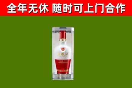 且末烟酒回收五粮液酒.jpg
