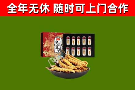 且末烟酒回收冬虫夏草礼盒.jpg